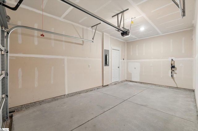 293 E Compass Way, Easley, SC 29640