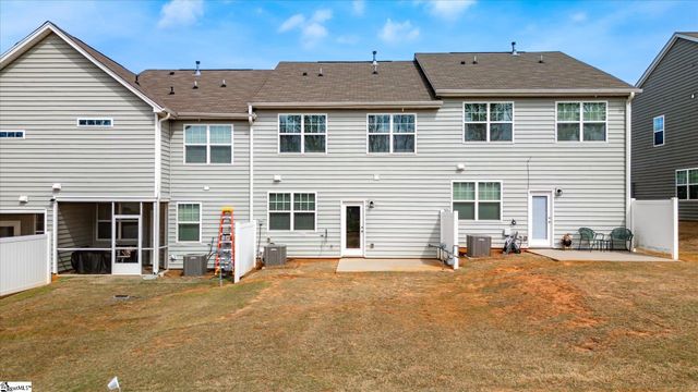 293 E Compass Way, Easley, SC 29640