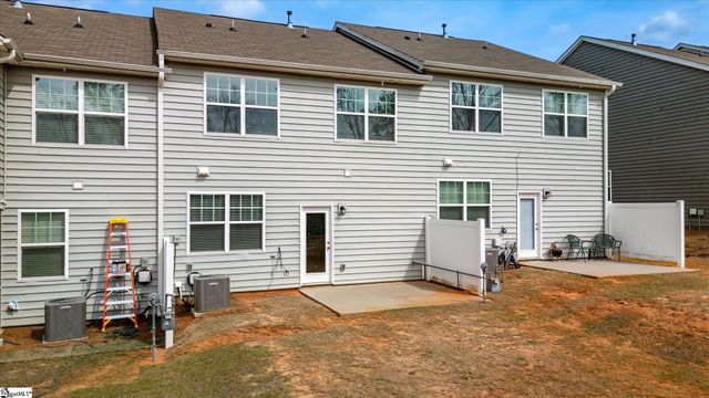 293 E Compass Way, Easley, SC 29640