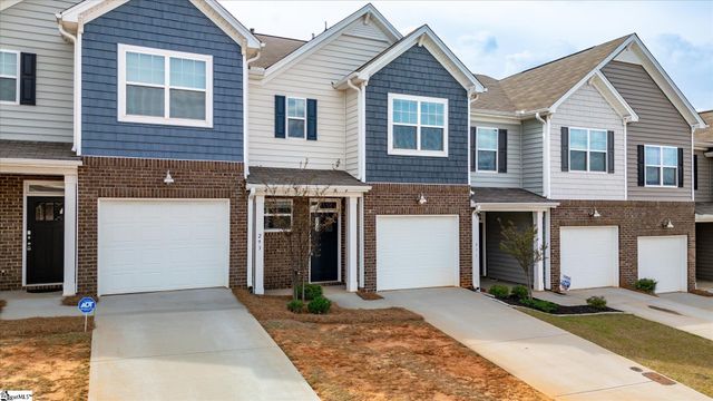 293 E Compass Way, Easley, SC 29640