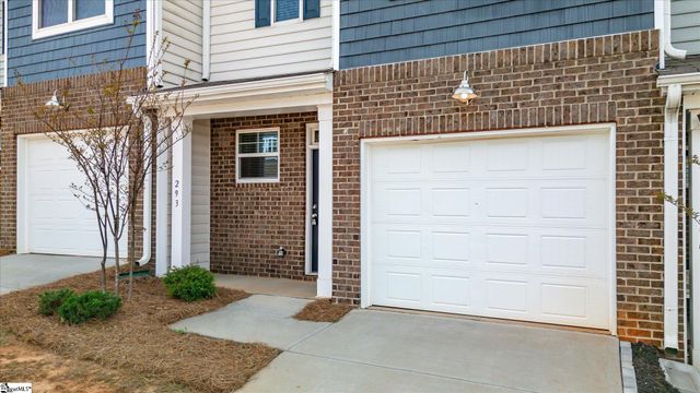 293 E Compass Way, Easley, SC 29640