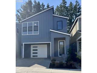 15628 Nw Raywood Ln L 29, Portland, OR 97229