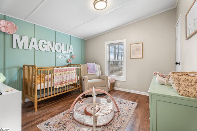 6 Homeplace Court, Simpsonville, SC 29680