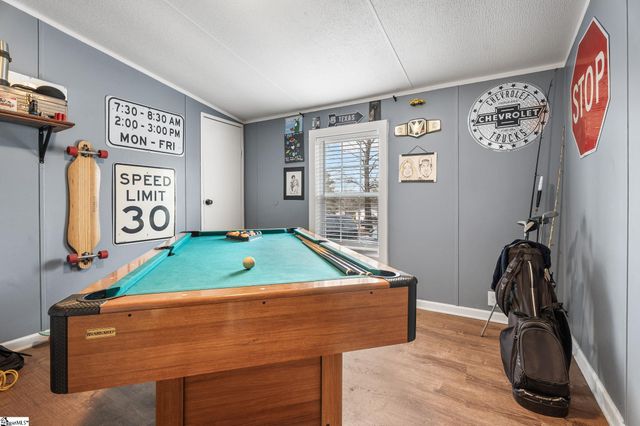 6 Homeplace Court, Simpsonville, SC 29680