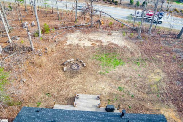 6 Homeplace Court, Simpsonville, SC 29680