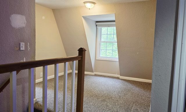 1015 Pequena Drive, Lake Isabella, MI 48893
