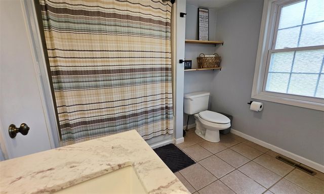 1015 Pequena Drive, Lake Isabella, MI 48893