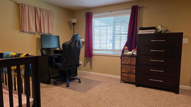 1015 Pequena Drive, Lake Isabella, MI 48893