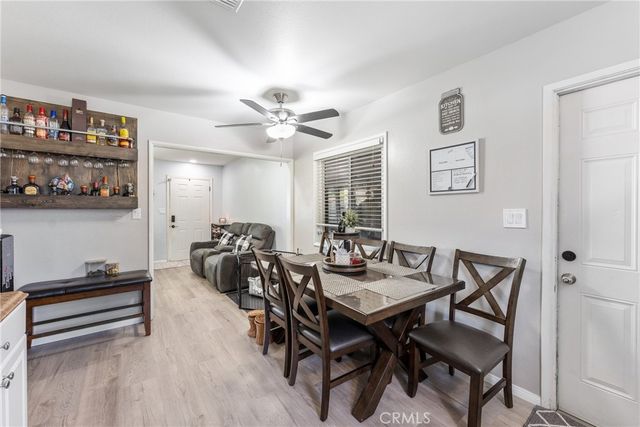 601 S Taylor, Hemet, CA 92543