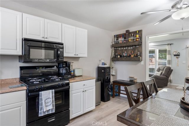 601 S Taylor, Hemet, CA 92543