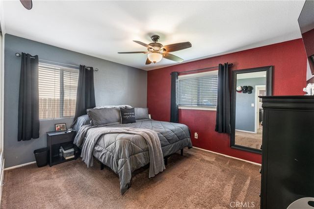 601 S Taylor, Hemet, CA 92543
