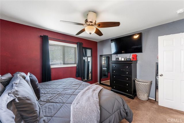 601 S Taylor, Hemet, CA 92543