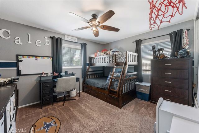 601 S Taylor, Hemet, CA 92543