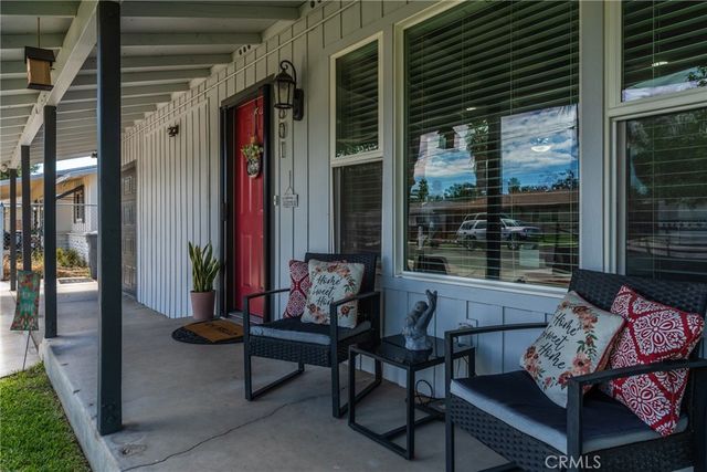 601 S Taylor, Hemet, CA 92543