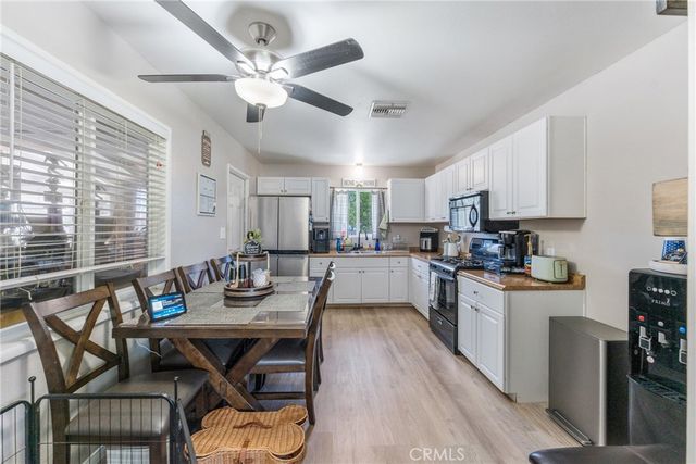 601 S Taylor, Hemet, CA 92543