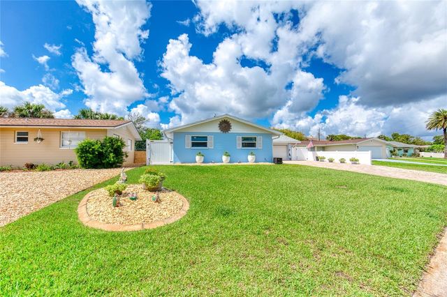 32 PLAZA DRIVE, Ormond Beach, FL 32176
