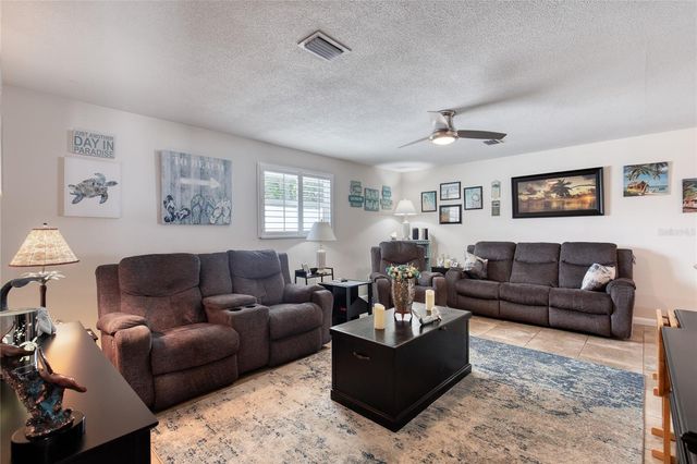 32 PLAZA DRIVE, Ormond Beach, FL 32176