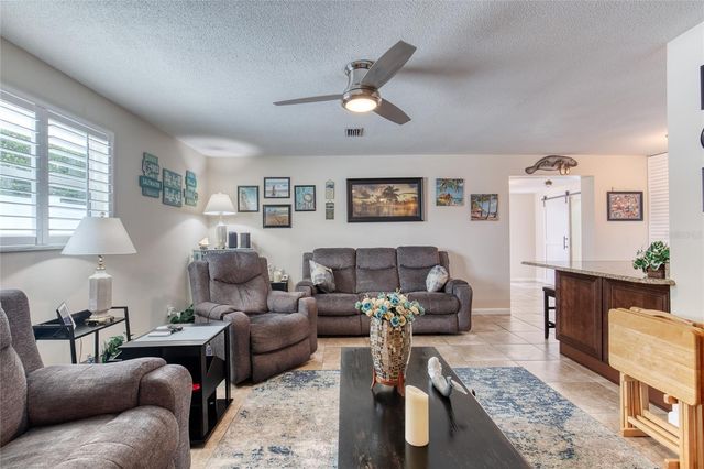 32 PLAZA DRIVE, Ormond Beach, FL 32176