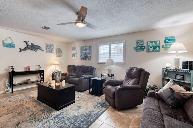32 PLAZA DRIVE, Ormond Beach, FL 32176