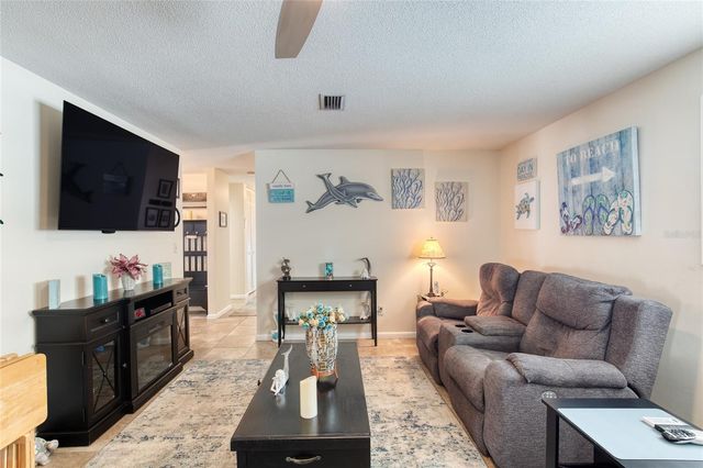 32 PLAZA DRIVE, Ormond Beach, FL 32176