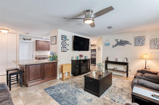 32 PLAZA DRIVE, Ormond Beach, FL 32176
