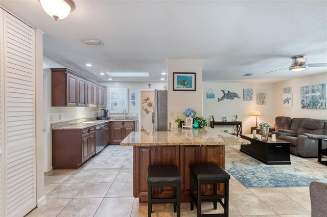 32 PLAZA DRIVE, Ormond Beach, FL 32176