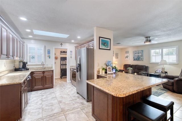 32 PLAZA DRIVE, Ormond Beach, FL 32176