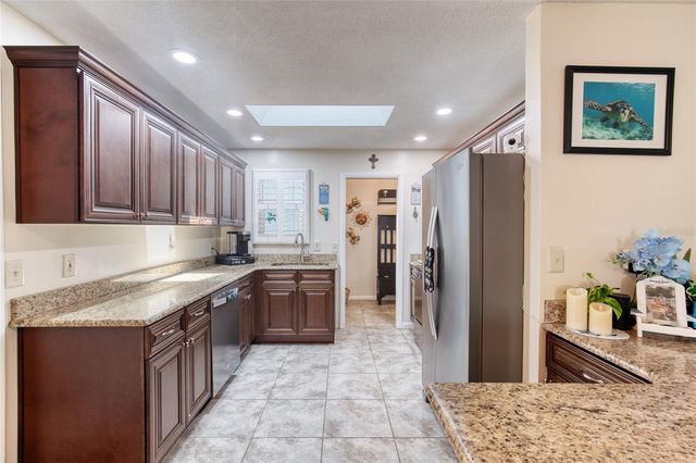 32 PLAZA DRIVE, Ormond Beach, FL 32176