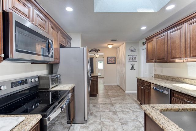 32 PLAZA DRIVE, Ormond Beach, FL 32176