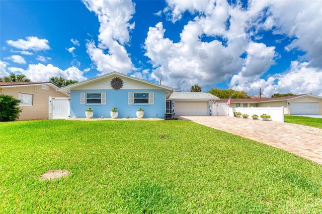 32 PLAZA DRIVE, Ormond Beach, FL 32176