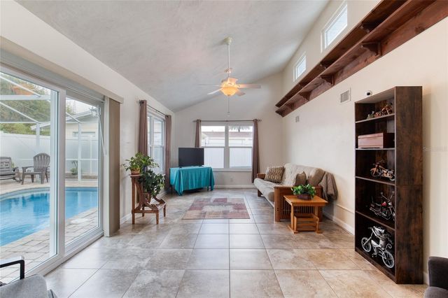 32 PLAZA DRIVE, Ormond Beach, FL 32176