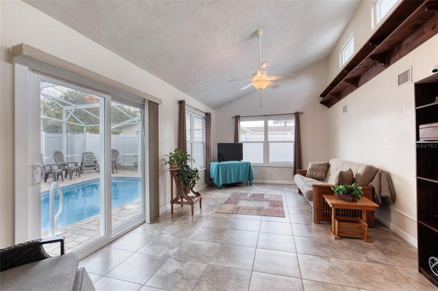 32 PLAZA DRIVE, Ormond Beach, FL 32176