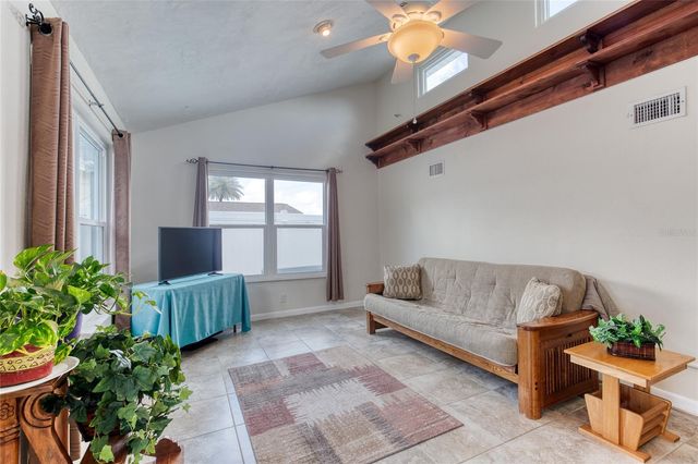 32 PLAZA DRIVE, Ormond Beach, FL 32176