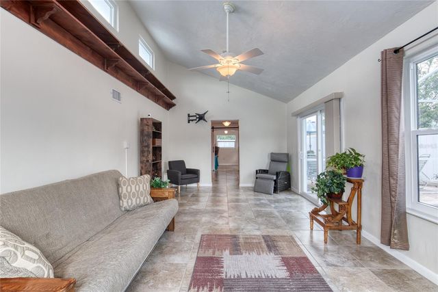 32 PLAZA DRIVE, Ormond Beach, FL 32176