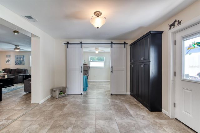 32 PLAZA DRIVE, Ormond Beach, FL 32176