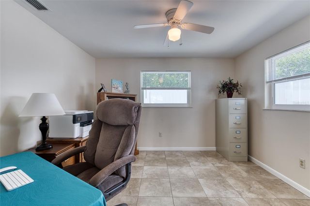 32 PLAZA DRIVE, Ormond Beach, FL 32176