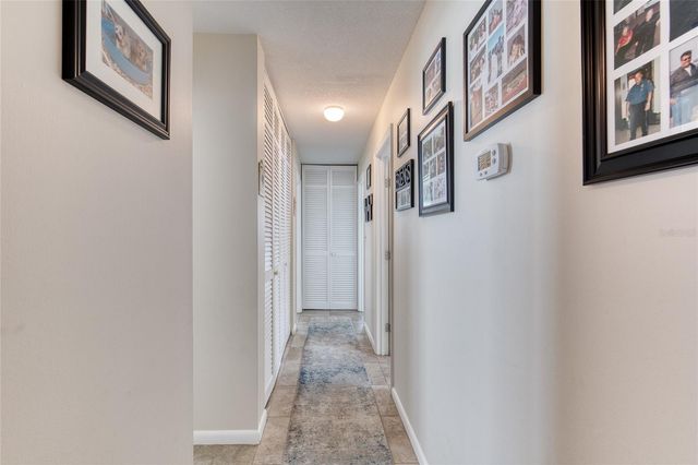 32 PLAZA DRIVE, Ormond Beach, FL 32176