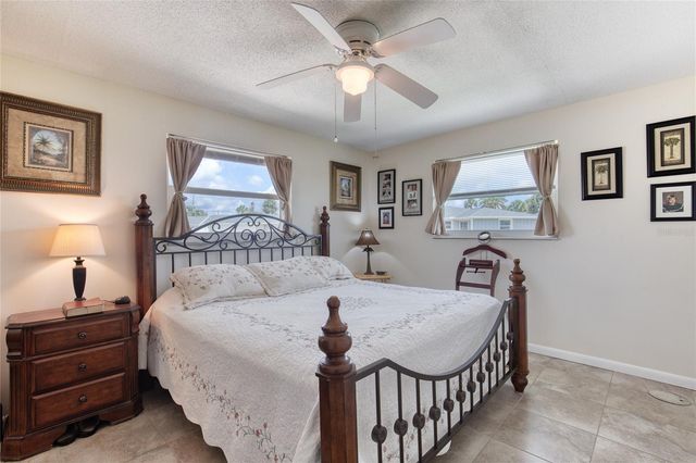 32 PLAZA DRIVE, Ormond Beach, FL 32176
