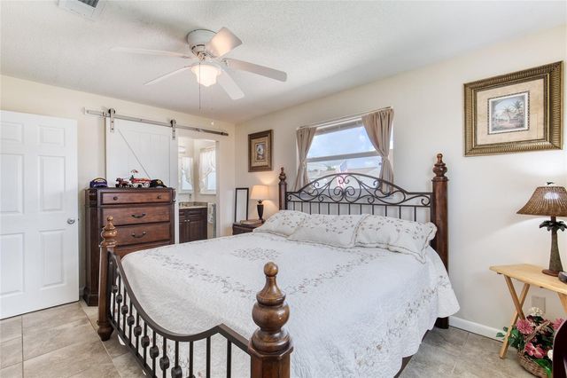 32 PLAZA DRIVE, Ormond Beach, FL 32176