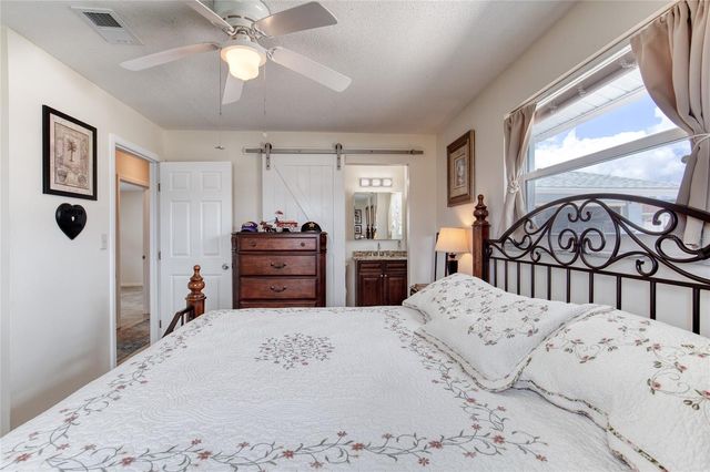 32 PLAZA DRIVE, Ormond Beach, FL 32176
