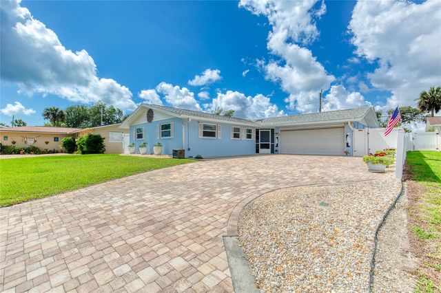 32 PLAZA DRIVE, Ormond Beach, FL 32176