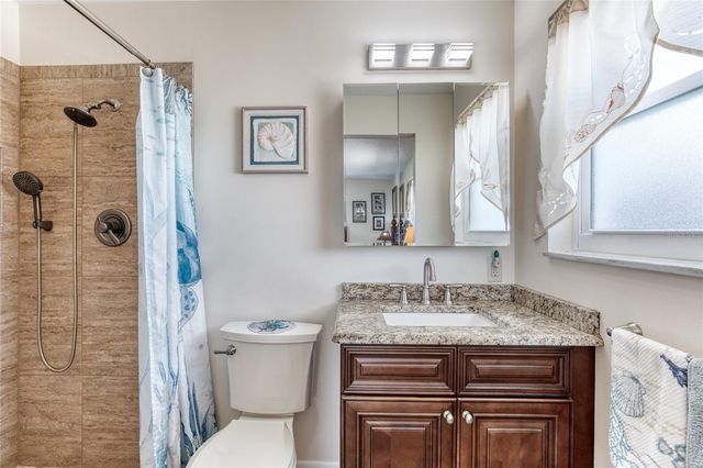 32 PLAZA DRIVE, Ormond Beach, FL 32176