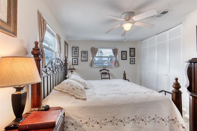 32 PLAZA DRIVE, Ormond Beach, FL 32176