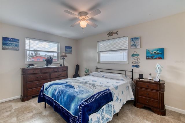 32 PLAZA DRIVE, Ormond Beach, FL 32176