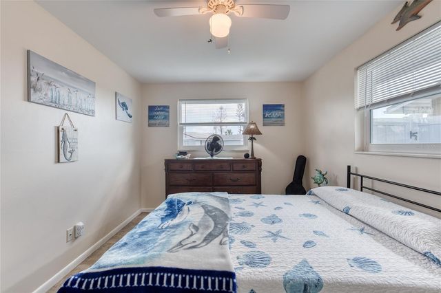 32 PLAZA DRIVE, Ormond Beach, FL 32176