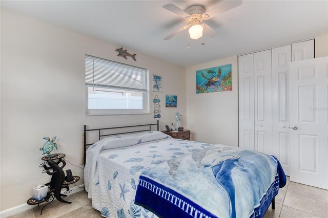 32 PLAZA DRIVE, Ormond Beach, FL 32176