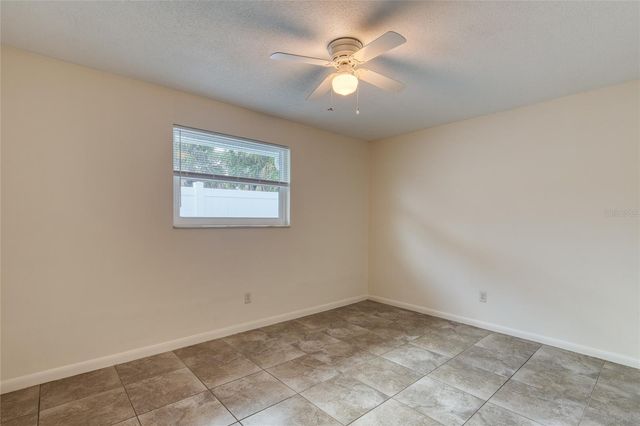 32 PLAZA DRIVE, Ormond Beach, FL 32176
