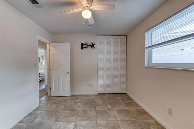 32 PLAZA DRIVE, Ormond Beach, FL 32176