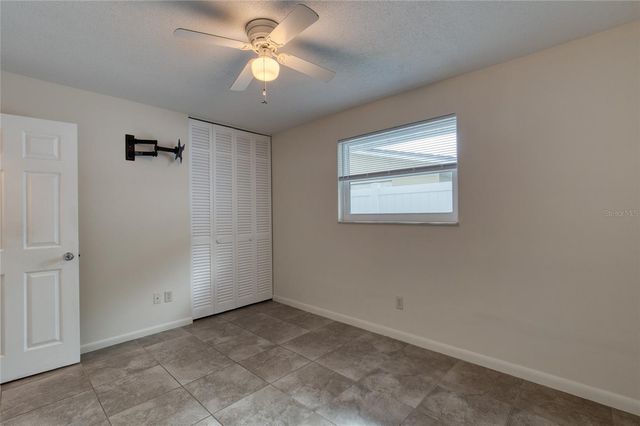 32 PLAZA DRIVE, Ormond Beach, FL 32176