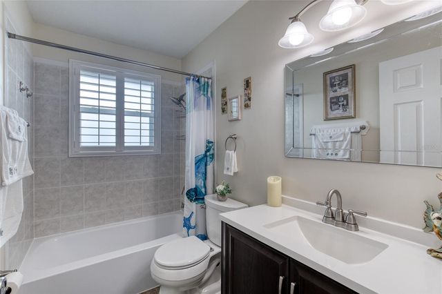 32 PLAZA DRIVE, Ormond Beach, FL 32176